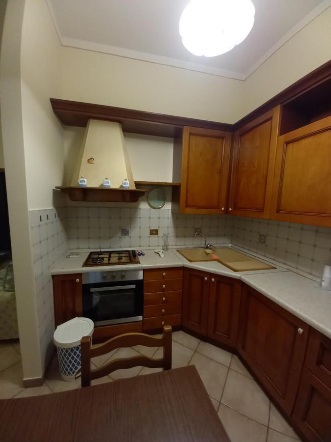 Casa Teresa