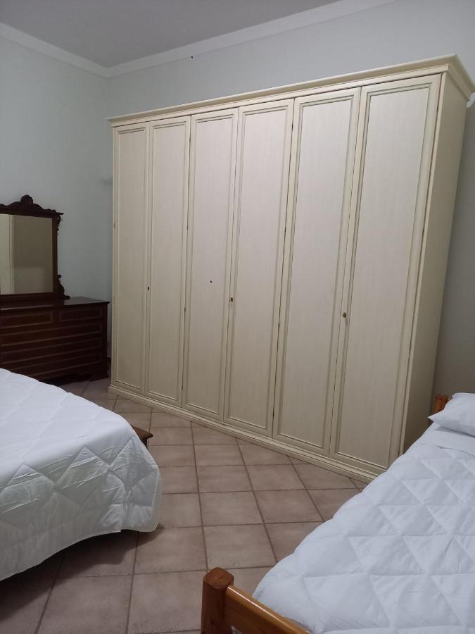 Casa Teresa *