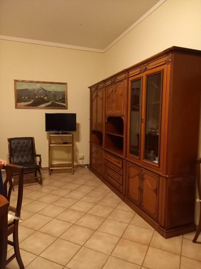 Casa Teresa * Tarquinia